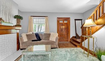 963 S 22nd St, Columbus, OH 43206