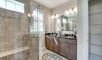 20049 BUTTERCUP Ln, Lincoln, DE 19960