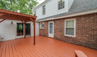 760 NY-146, Altamont, NY 12009