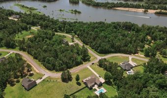 148 Turkey Trl, Bainbridge, GA 39819