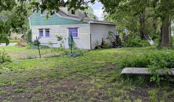 411 Hedges St, Ashville, OH 43103
