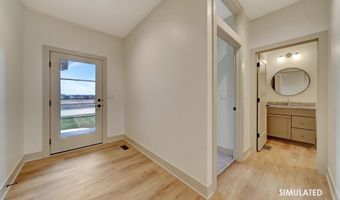 725 Courtyard Ct, Ashland, NE 68003