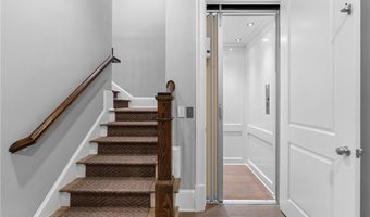 1685 Mount Paran Rd NW, Atlanta, GA 30327