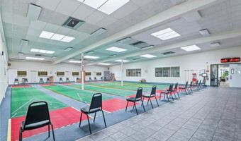 2000 Ramar Rd 665, Bullhead City, AZ 86442