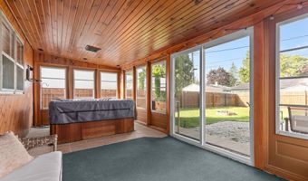 901 S BUCHANAN St, Appleton, WI 54915