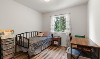 1654 Nicholas, Adrian, MI 49221
