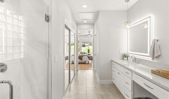 10525 Bambola Pl, Las Vegas, NV 89135