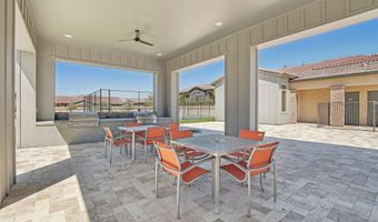 38500 N SCHOOL HOUSE Rd 5, Cave Creek, AZ 85331