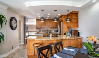 938 S Kihei Rd 431, Kihei, HI 96753