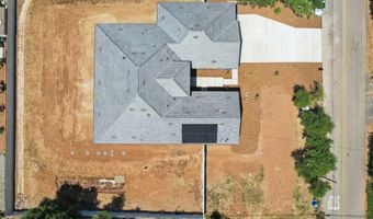 2745 Alexander Dr, Escondido, CA 92029