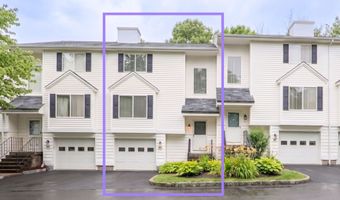 10 South St 68, Danbury, CT 06810