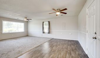 2107 Faircrest Ave A, Augusta, GA 30906