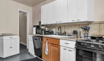 315 N White Cottage Rd N, Angwin, CA 94508