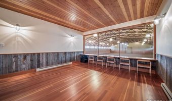 1355 S Cherryvale Rd, Boulder, CO 80303