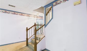 2094 Asheboro School Rd, Asheboro, NC 27203