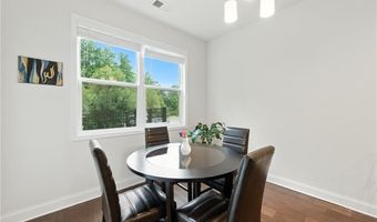 204 Magnolia Creek Way, Woodstock, GA 30188