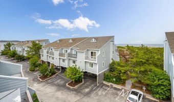 29000 INDIAN HARBOR Dr #25, Bethany Beach, DE 19930