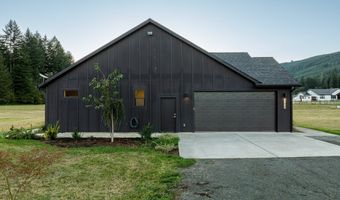 192 STUART FIELD Ln, Ariel, WA 98603