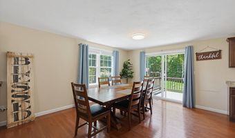 5 County St, Berkley, MA 02779