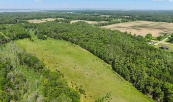 1751 BUTTERCUP Ave, Arkdale, WI 54613