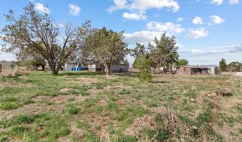379 S Highway 18, Brookside, UT 84782