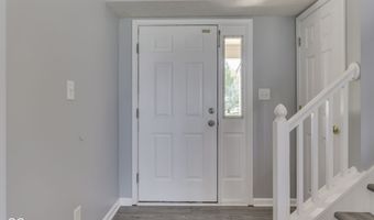 2942 Coles Creek Ln, Indianapolis, IN 46217