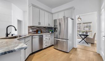 1420 Snowberry Dr, Allen, TX 75013