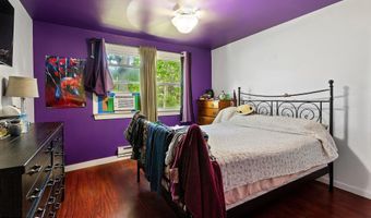 265 Latimer Ave, Bayville, NJ 08721