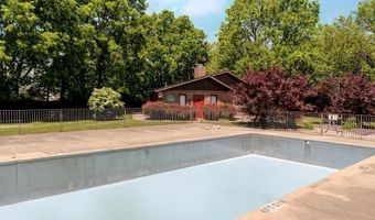 2806 Downing Way 37, Columbus, OH 43221