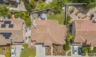 4557 Avenida Privado, Oceanside, CA 92057