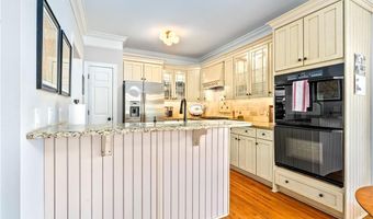 264 BELMONTE Dr, Auburn, AL 36830