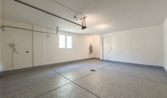 24 Kimberlite Dr, Henderson, NV 89011