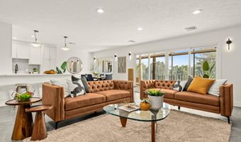 3100 W Crescent Rim Dr 305, Boise, ID 83706