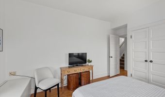 98 FIFTH St, Bethany Beach, DE 19930