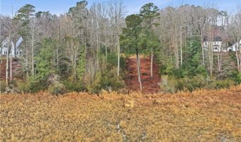 5 1+AC High Bluff Ln, Barhamsville, VA 23011