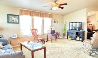 2350 Adobe Rd #214, Bullhead City, AZ 86442