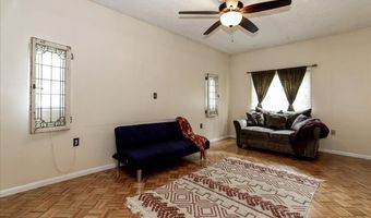 40 Dockage Rd, Bayville, NJ 08721