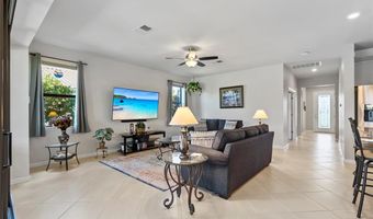 6144 Harmony, Ave Maria, FL 34142