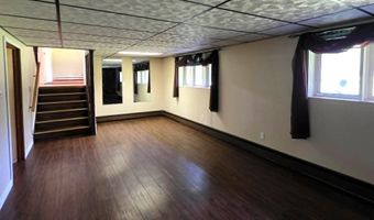 4204 Truckey Rd, Alpena, MI 49707