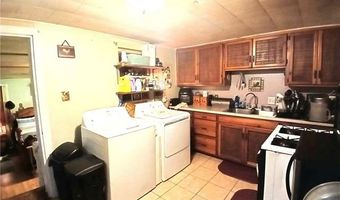 831 BERNE Ave, Bogalusa, LA 70427