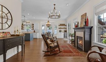 1100 EDWARDS Ln, Orlando, FL 32804