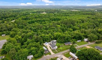 435 5th St, Ashville, AL 35953