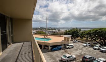 98-099 Uao Pl 609, Aiea, HI 96701