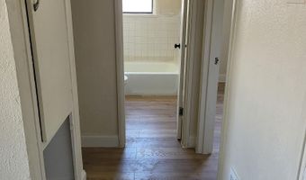 1403 W Hank Ave, Artesia, NM 88210