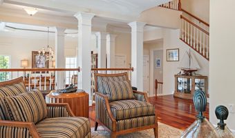 216 BOWEN Ct, Annapolis, MD 21401