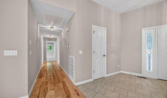 97 Cullen Hills Dr, Bella Vista, AR 72715