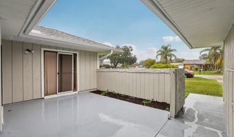 2197 Paoli Dr NE, Palm Bay, FL 32907