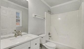 169 Spring Lake Dr, Athens, GA 30605