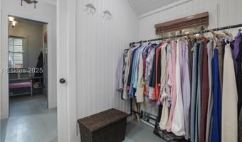 4 Carrier Blf, Bluffton, SC 29909