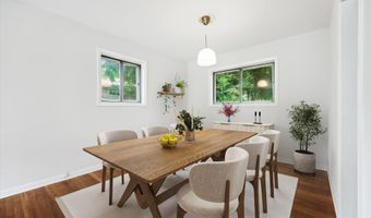 13419 BARTLETT St, Rockville, MD 20853